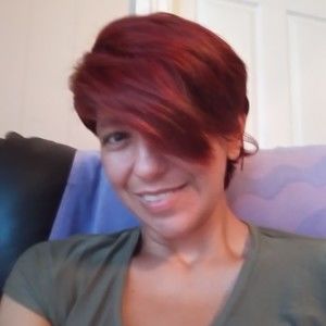 Meet your Posher, Cassandra